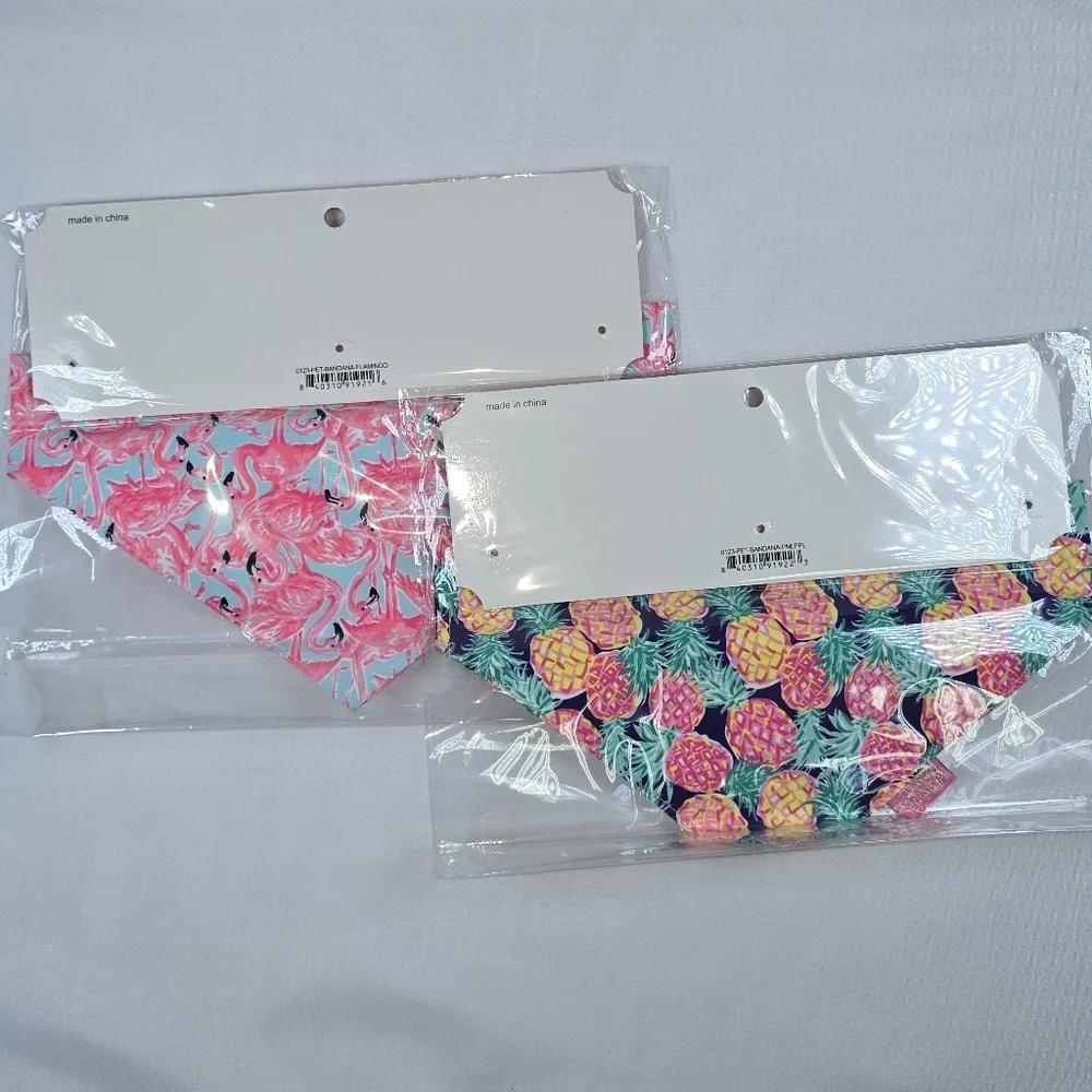 Simply Southern bundle two